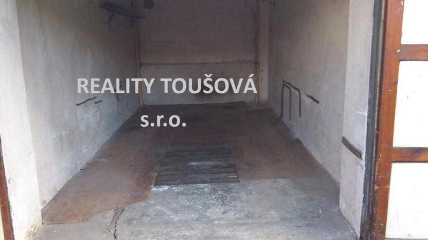 Prodej ostatní, Plzeň, Lukavická