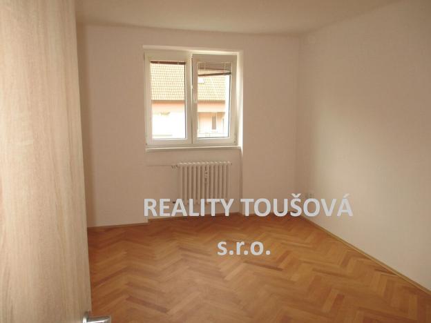 Prodej bytu 2+1, Plzeň - Jižní Předměstí, Lukavická, 64 m2