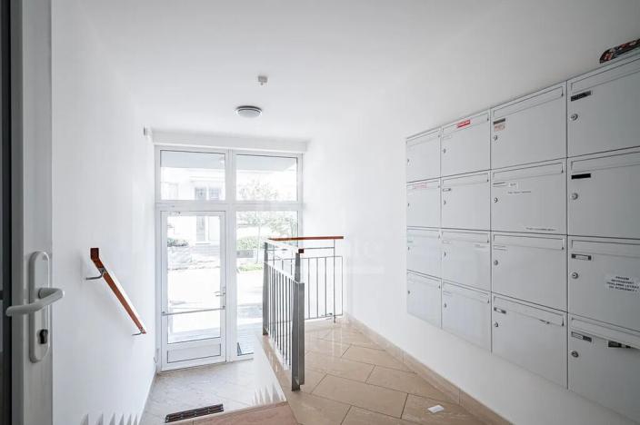 Pronájem bytu 4+kk, Praha - Prosek, Trmická, 103 m2