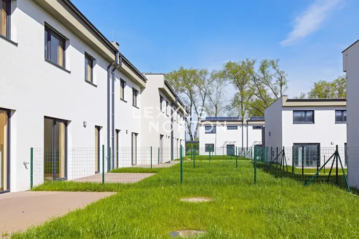 Prodej rodinného domu, Praha - Kbely, Hůlkova, 152 m2