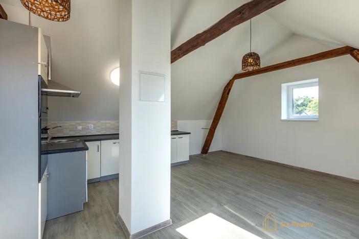 Prodej rodinného domu, Krupá, 179 m2