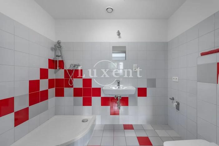 Prodej komerční nemovitosti, Praha - Strašnice, Olešská, 310 m2