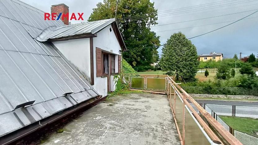 Prodej rodinného domu, Slatina, 235 m2