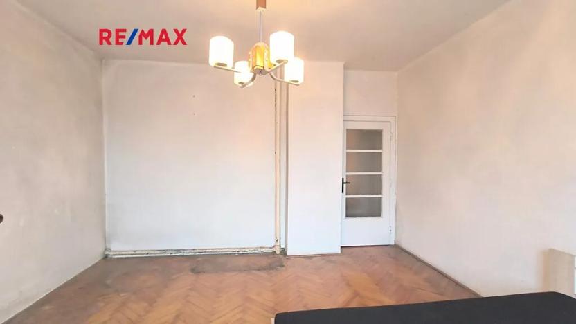 Prodej rodinného domu, Slatina, 235 m2