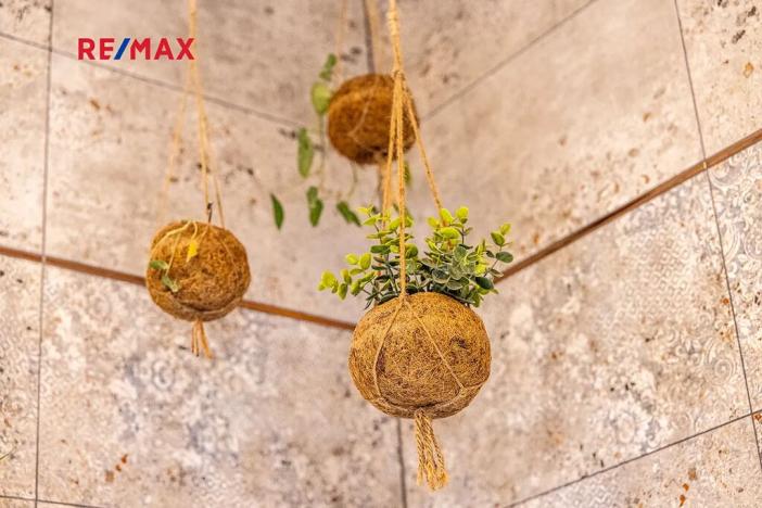 Prodej rodinného domu, Kostelec nad Černými lesy, 140 m2