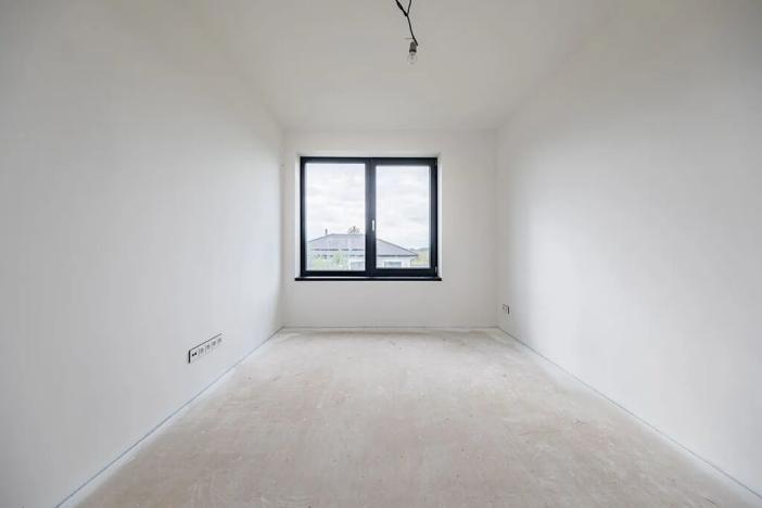 Prodej bytu 4+kk, Jizerní Vtelno, 114 m2