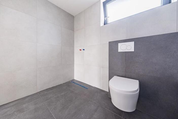 Prodej bytu 4+kk, Jizerní Vtelno, 114 m2