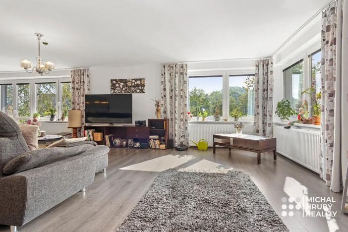 Prodej rodinného domu, Ostrava, Klímkova, 251 m2