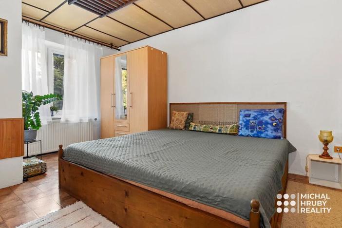 Prodej rodinného domu, Ostrava, Klímkova, 251 m2