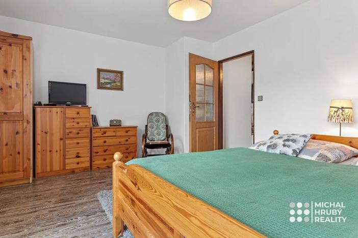 Prodej rodinného domu, Ostrava, Klímkova, 251 m2