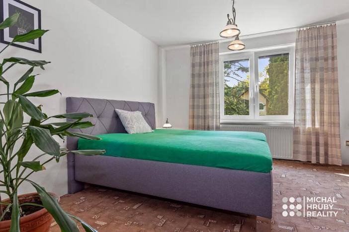 Prodej rodinného domu, Ostrava, Klímkova, 251 m2