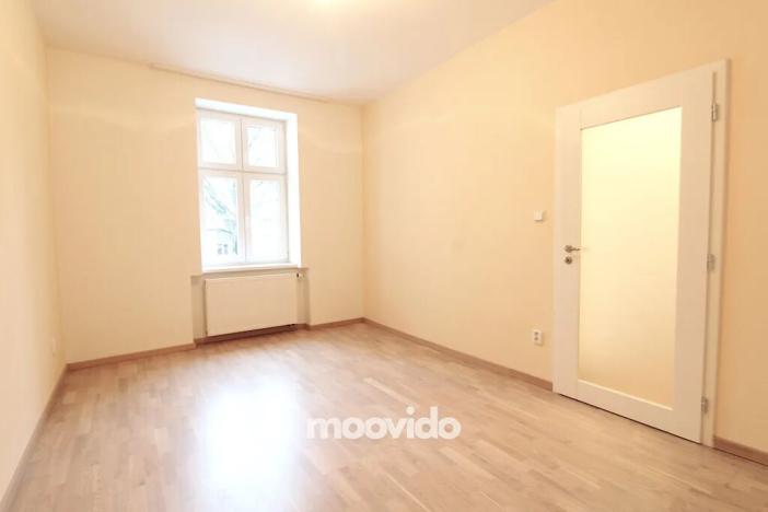 Prodej bytu 3+kk, Praha - Libeň, náměstí Dr. Václava Holého, 81 m2