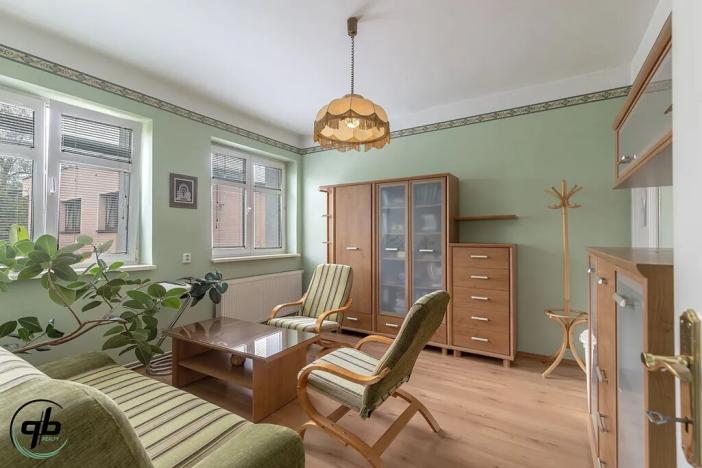 Prodej činžovního domu, Hnojník, 255 m2