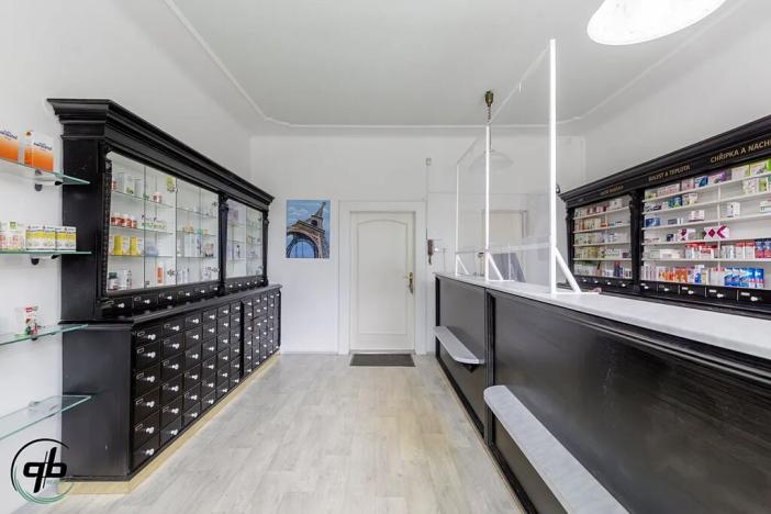 Prodej činžovního domu, Hnojník, 255 m2