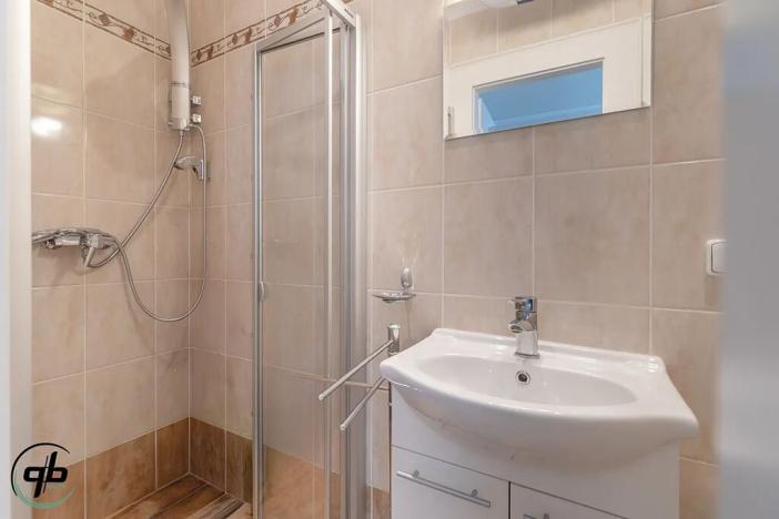 Prodej činžovního domu, Hnojník, 255 m2