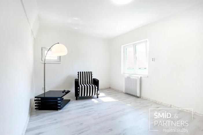 Prodej rodinného domu, Krchleby, 213 m2