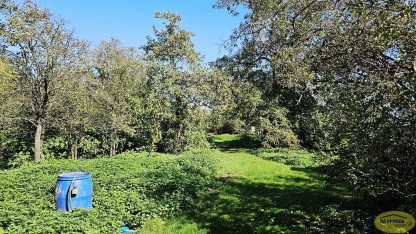 Prodej rodinného domu, Rataje, 105 m2