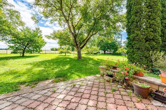 Prodej vícegeneračního domu, Jenštejn, 200 m2