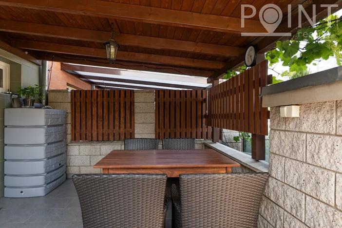 Prodej rodinného domu, Vyškov, Juranova, 185 m2