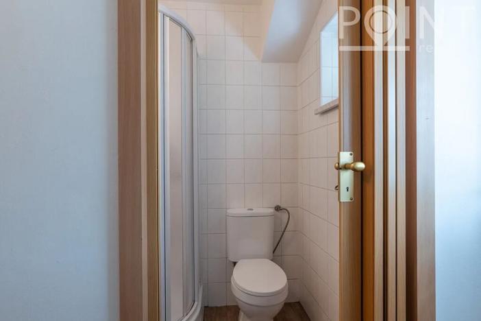 Prodej rodinného domu, Vyškov, Juranova, 185 m2