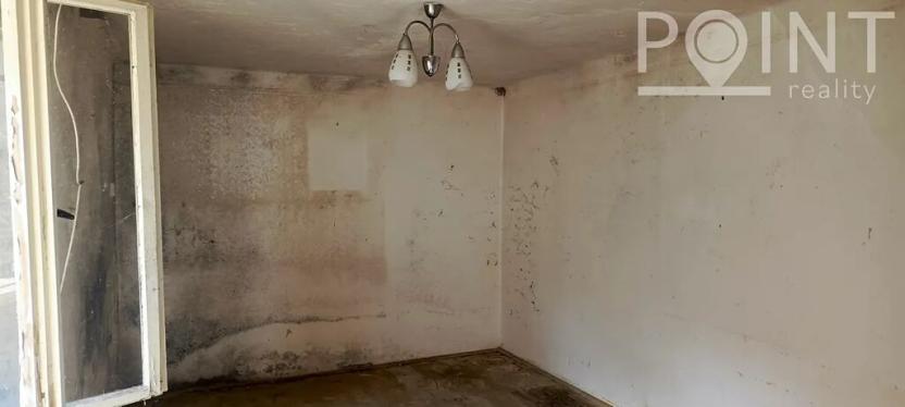 Prodej rodinného domu, Kanice, 68 m2