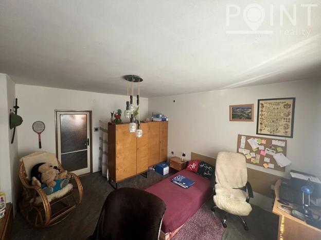 Prodej bytu 3+1, Vyškov, 9. května, 76 m2