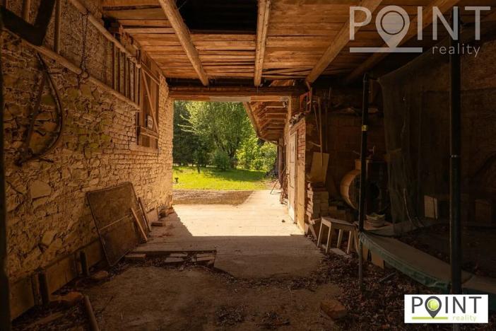 Prodej rodinného domu, Úsobrno, 145 m2