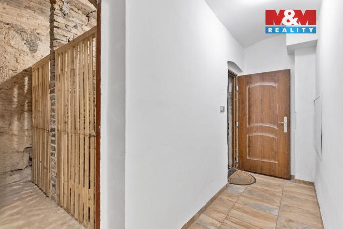 Prodej rodinného domu, Kravaře, P. Bezruče, 254 m2