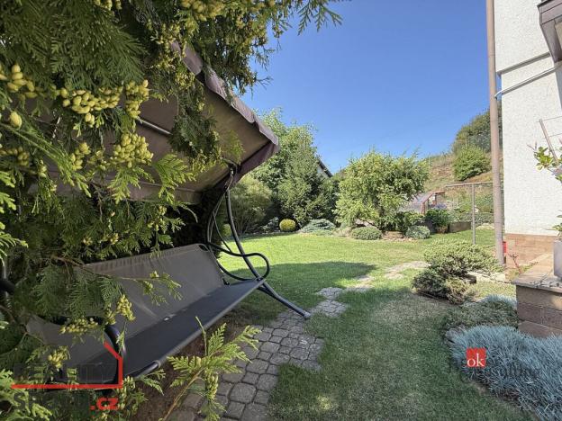 Prodej rodinného domu, Dolní Bělá, 240 m2