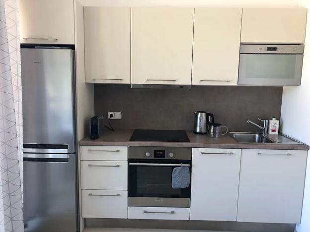 Prodej bytu 2+kk, Bublava, 52 m2