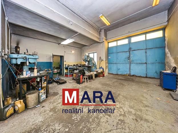 Prodej rodinného domu, Osek nad Bečvou, 223 m2