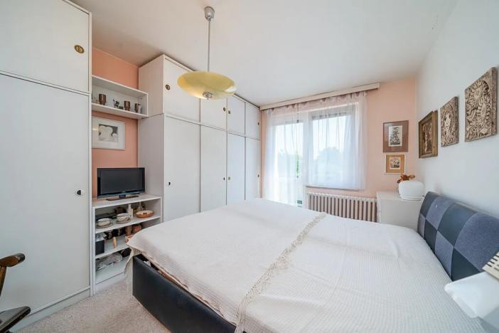 Prodej rodinného domu, Ostrava, Jedlová, 138 m2