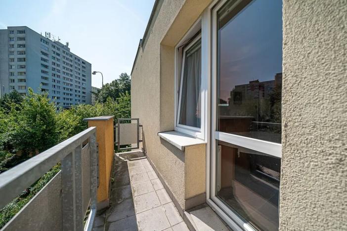 Prodej rodinného domu, Ostrava, Jedlová, 138 m2