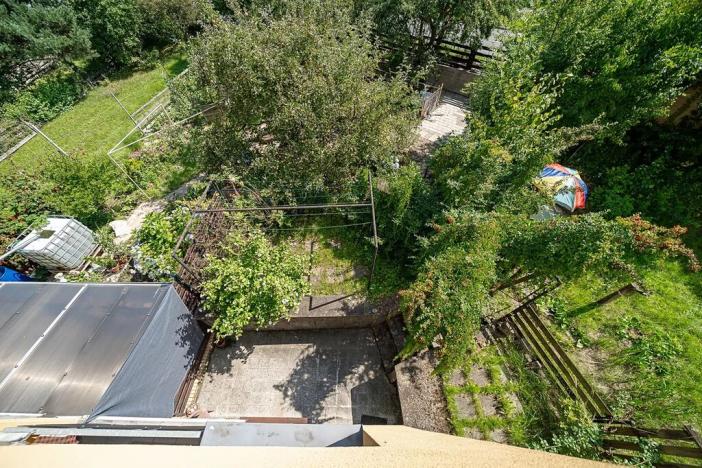 Prodej rodinného domu, Ostrava, Jedlová, 138 m2