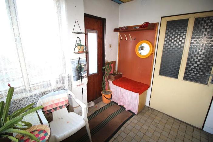 Prodej rodinného domu, Mirošovice, Svahová, 120 m2