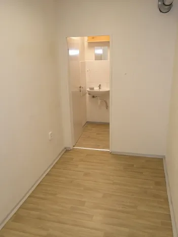 Pronájem komerční nemovitosti, Praha - Krč, Perlitová, 113 m2