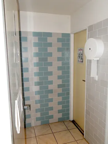 Pronájem komerční nemovitosti, Praha - Krč, Perlitová, 113 m2