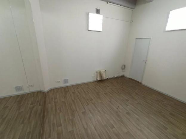 Pronájem komerční nemovitosti, Praha - Krč, Perlitová, 113 m2