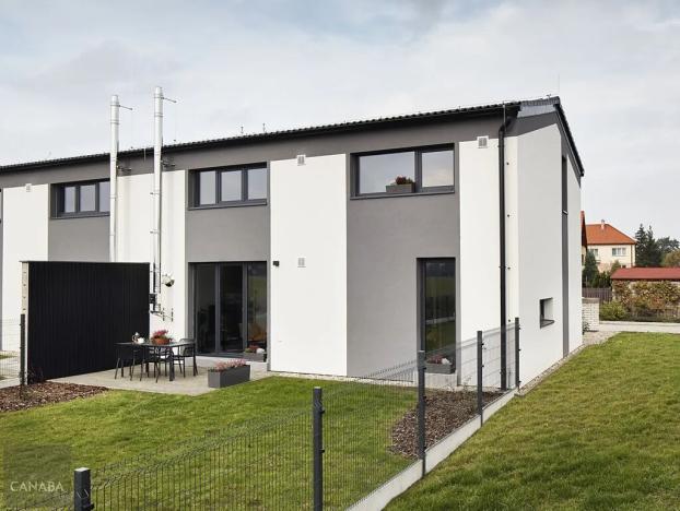 Prodej rodinného domu, Písková Lhota, Zámková, 138 m2