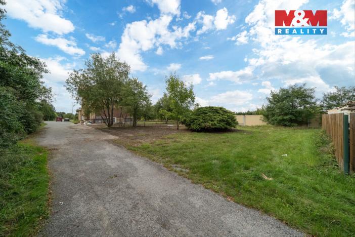 Prodej bytu 3+kk, Plešnice, 110 m2