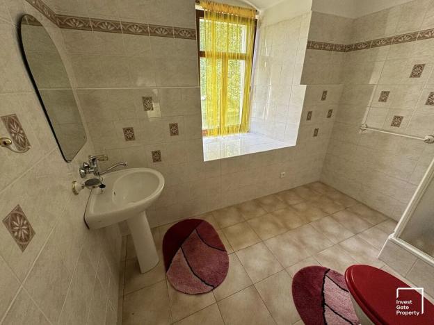 Prodej chalupy, Český Rudolec, 280 m2