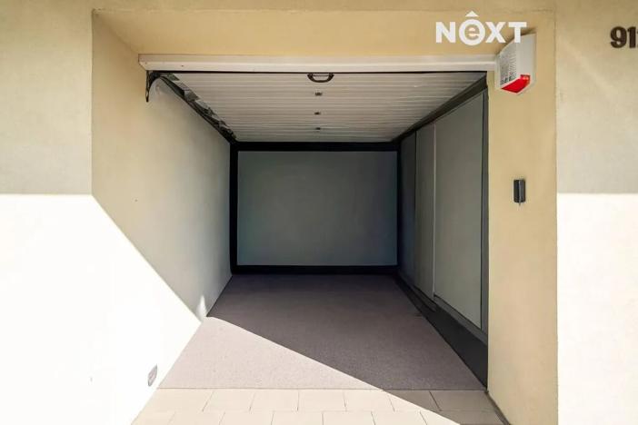 Prodej bytu 2+kk, Velká Bystřice, Na Vyhlídce, 64 m2