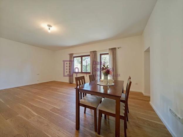 Prodej rodinného domu, Kunžak, 401 m2