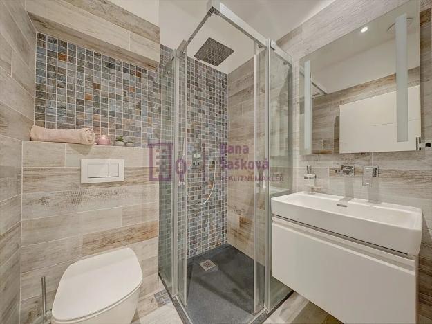 Prodej rodinného domu, Kunžak, 401 m2