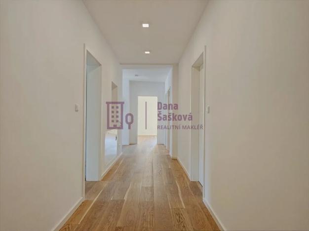 Prodej rodinného domu, Kunžak, 401 m2