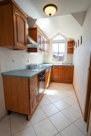 Prodej vícegeneračního domu, Volary, Budějovická, 248 m2