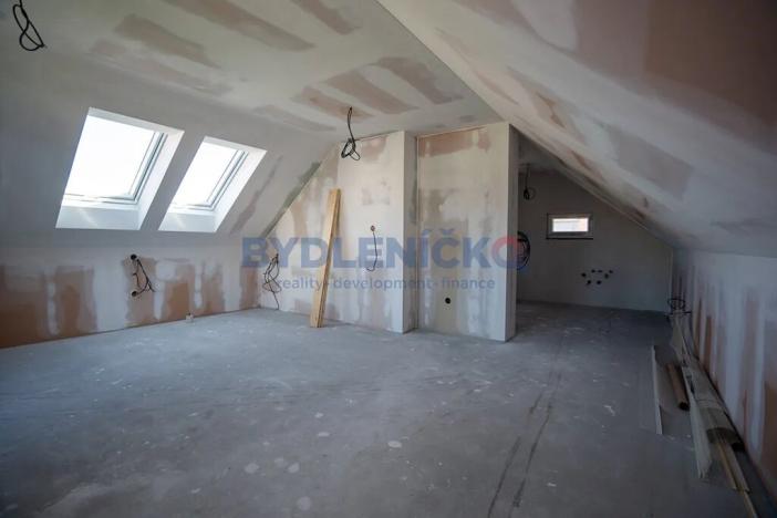 Prodej vícegeneračního domu, Volary, Budějovická, 248 m2