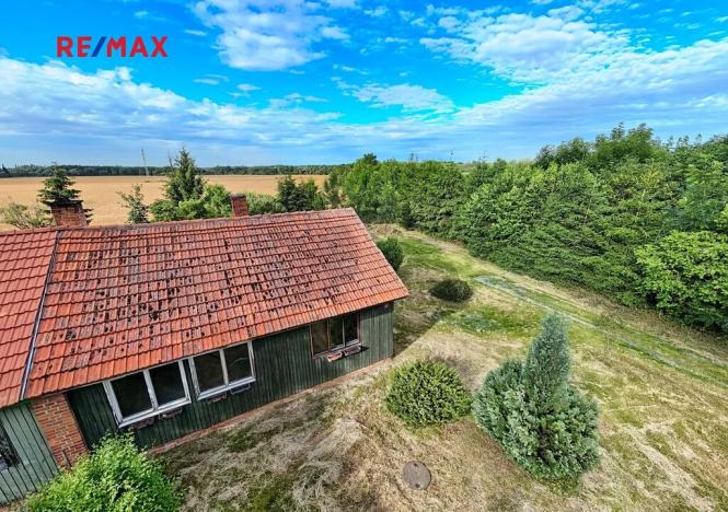 Prodej pozemku pro bydlení, Vavřinec, 673 m2