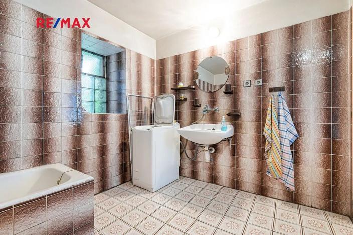 Prodej rodinného domu, Zdechovice, 117 m2