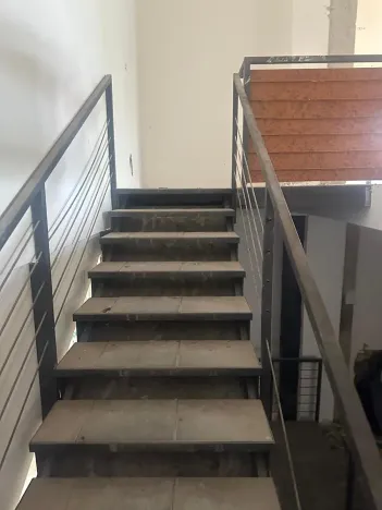 Pronájem obchodního prostoru, Orlová, Masarykova třída, 200 m2